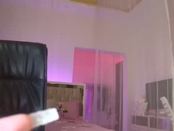 webcam couple pixy_ live cam image #6909127