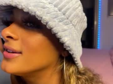 webcam girl princess_cece live cam image #5504840