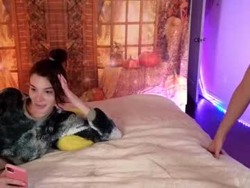 webcam tranny cuntytrannylydia live cam image #3091245