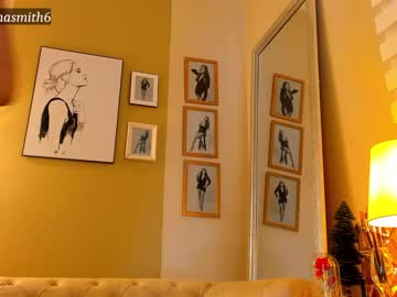 webcam girl jovanna_smith live cam image #3625761
