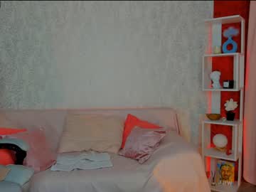 webcam girl madeline_jackson live cam image #3821447