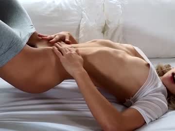 webcam girl littlegreekflower live cam image #5521752