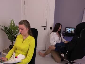 webcam girl _goalexgo_ live cam image #724284