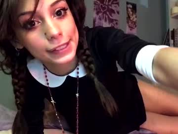 webcam girl jade_angelic live cam image #4065899
