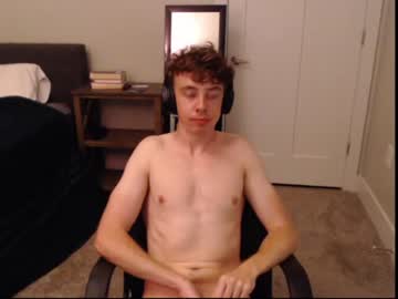 webcam man jcob1819 live cam image #2187623