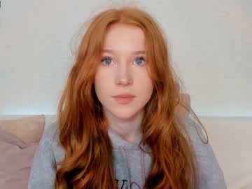 webcam girl madeline_jackson live cam image #5375373
