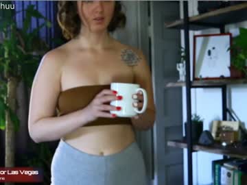 webcam girl maeveminx live cam image #3232293