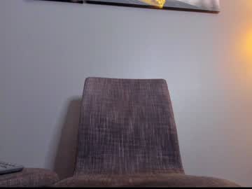 webcam tranny thippy69 live cam image #1146958