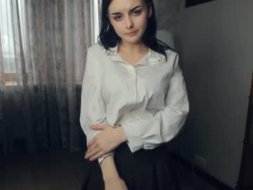 webcam girl cute_caprice live cam image #4464905