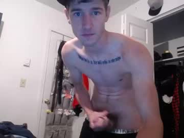 webcam man siscohater live cam image #190474