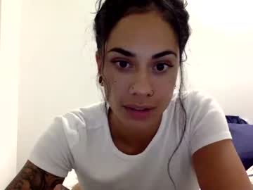 webcam girl baraldi_b live cam image #4116832