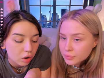 webcam couple huntertiana live cam image #2006165