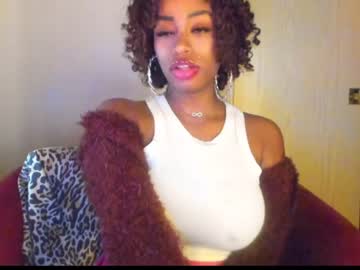 webcam girl napudi1 live cam image #3328859