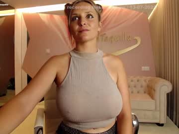 webcam girl wildtequilla live cam image #2257307