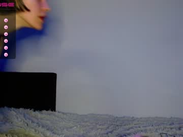 webcam girl lexy_sinn live cam image #2164122