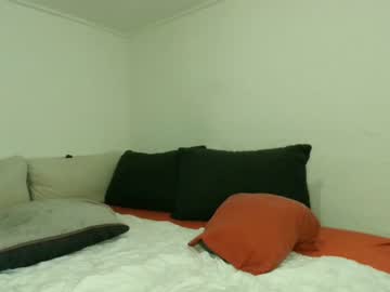 webcam couple 420_couple_xxx live cam image #3711385