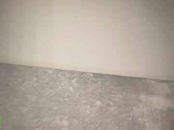 webcam girl angel_from_sky live cam image #6995956