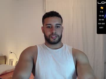 webcam man izaak_lover live cam image #1938766