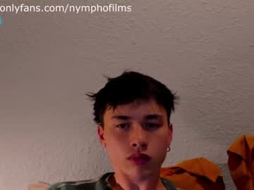 webcam couple nymphofilms live cam image #4372560