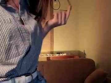 webcam girl renataphelps live cam image #5847496