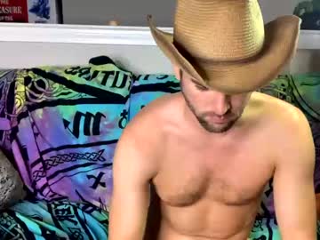 webcam man strokinwonder live cam image #5409559