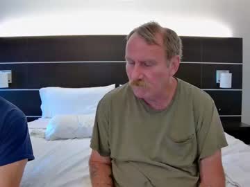 webcam couple alice_and_daddy live cam image #189011
