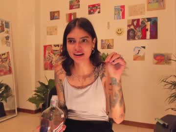 webcam girl alone_together_ live cam image #1274590