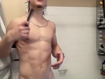 webcam man bigcocktween4u live cam image #6261972