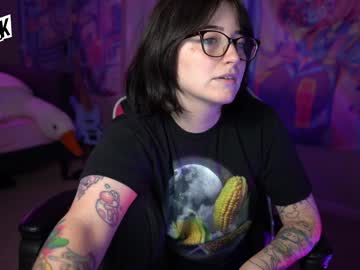webcam girl blueasfuck live cam image #3133859