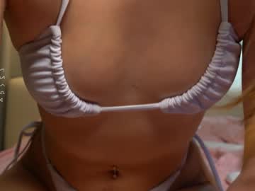 webcam girl kalisa_pearl live cam image #6526525