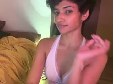 webcam girl mariyya live cam image #2085283