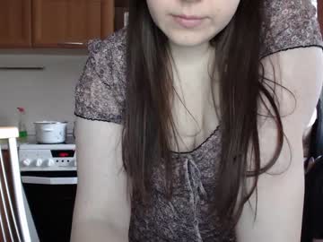 webcam couple your_madhurricane live cam image #960753
