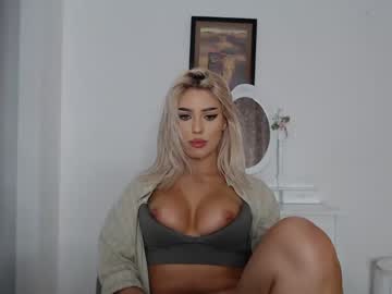 webcam girl i_am_sarahxxx live cam image #376481
