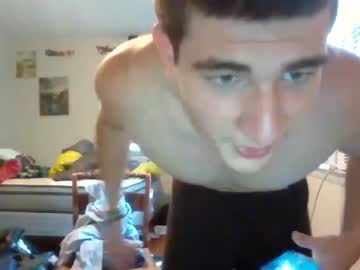 webcam man liam_gordineer live cam image #4556915