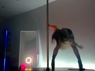 webcam girl _meganmeow_ live cam image #2930514