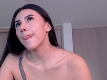 webcam girl charlotte114 live cam image #2244436