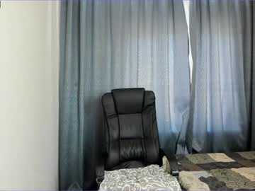 webcam girl cherrypie_01 live cam image #2577171