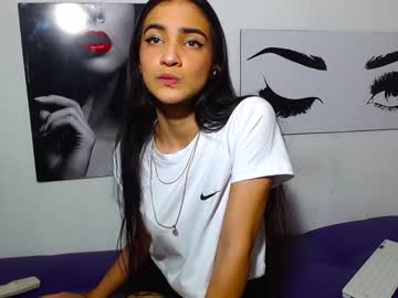 webcam couple daddy_lil_slutxx live cam image #1289285