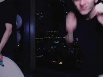 webcam man marvin_fane live cam image #1223005