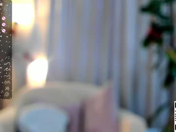 webcam girl quennacindy live cam image #6359366
