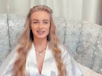 webcam girl marlynzell live cam image #3070650