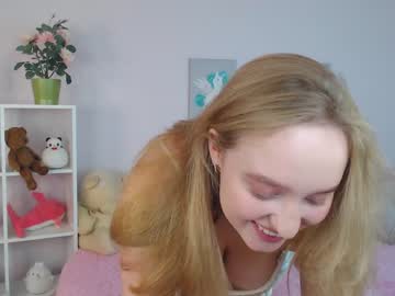 webcam girl mur__amur live cam image #202792
