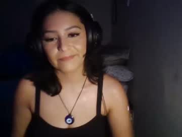 webcam girl retamrin live cam image #3279370