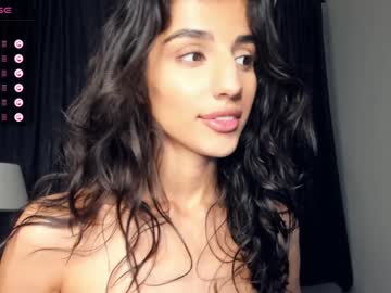 webcam girl suzannedavise live cam image #5852298