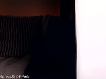 webcam girl x_lily_x live cam image #786565