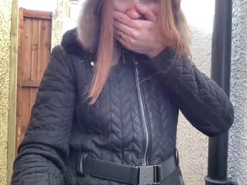webcam girl eatmypie69 live cam image #3731045