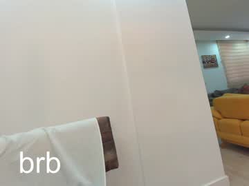 webcam girl ehotlovea live cam image #2460561