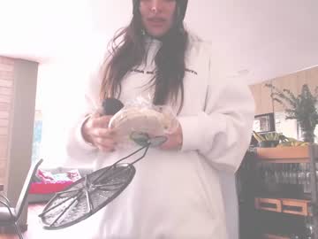 webcam girl kendalltyler live cam image #6067504