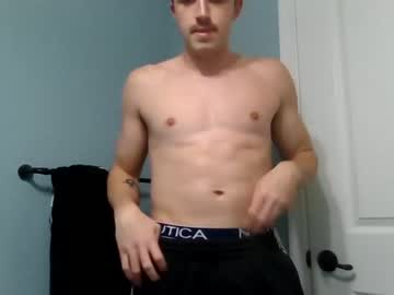 webcam man mst8neigh live cam image #5718224