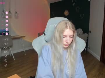 webcam girl oh_honey_ live cam image #5182609